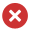 Do not